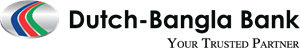 DBBL Bank